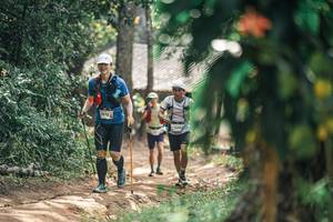 BIB: 
                            <button type="button" onclick="openModal(25275582)" class="btn btn-primary btn-sm float-right btn-popup" data-toggle="modal" data-target=".modal-high-quality">
                        <i class="fas fa-shopping-cart"></i> Add to Cart
                    </button>
                                            <button type="button" onclick="isThisMe(25275582, true)" class="btn btn-success btn-sm float-right btn-popup btn-isme hidden" data-toggle="tooltip" data-placement="bottom" title="นี่คือรูปของคุณใช่ไหม คลิกที่นี่เพื่อเอาเข้าอัลบั้ม">
                        <i class="fas fa-plus"></i> Add to album
                    </button>
                    <button type="button" onclick="isThisMe(25275582, false)" class="btn btn-warning btn-sm float-right btn-popup btn-isnotme hidden">
                        <i class="fas fa-ban"></i> Remove from album
                    </button>